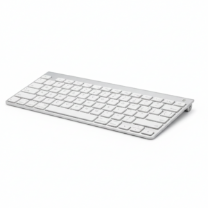Wireless Keyboard