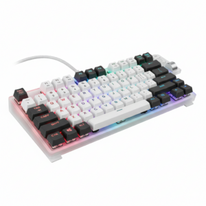 Gaming Keyboard