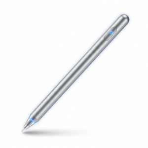 Stylus 2