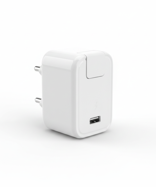 Gemini_Generated_Image_1f54is1f54is1f54