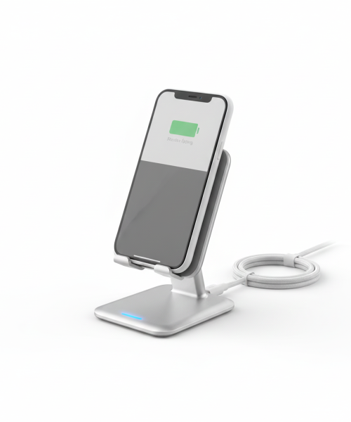 Gemini_Generated_Image_f4spksf4spksf4sp