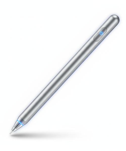 Gemini_Generated_Image_z1vyc7z1vyc7z1vy