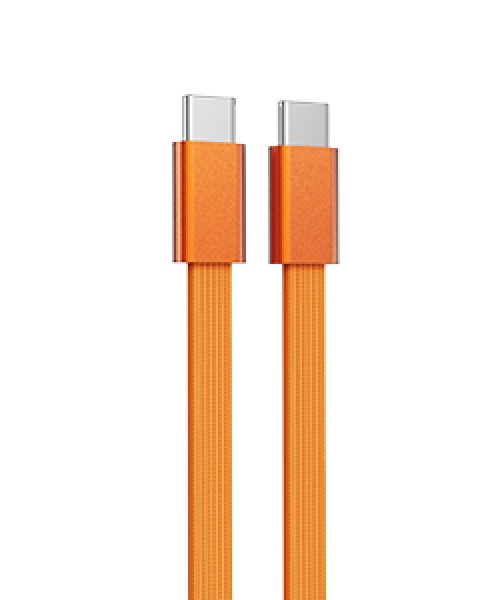 mddnskjnkfjdnskjnkdsv