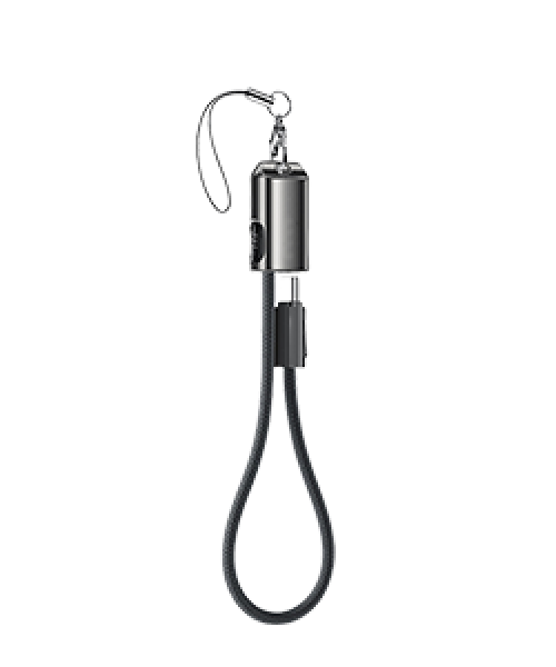 zmcnkdnvjknkdxvkjnxv